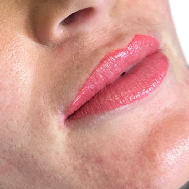 Lip Blush